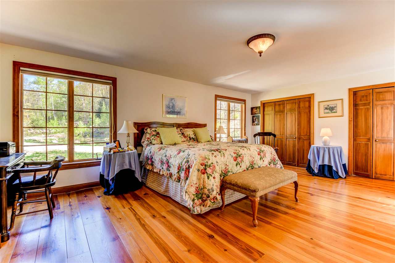 323 Old Bartlett Road Conway, NH 03860 - Photo 15 of 32 Gallery Image 15