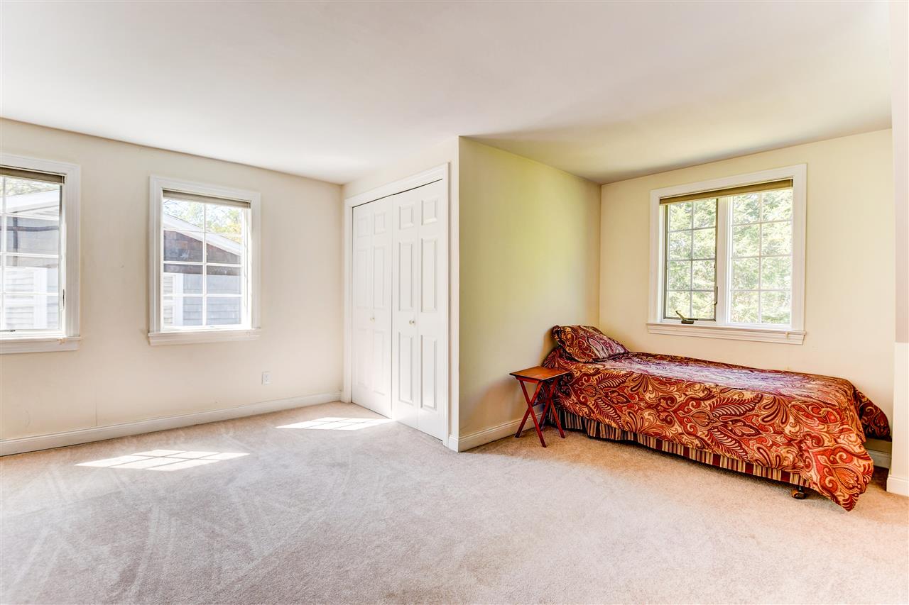 323 Old Bartlett Road Conway, NH 03860 - Photo 18 of 32 Gallery Image 18