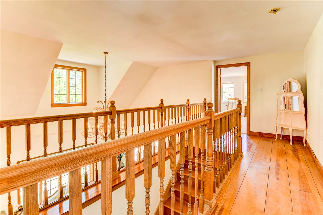 323 Old Bartlett Road Conway, NH 03860 - Photo 19 of 32 Gallery Image 19