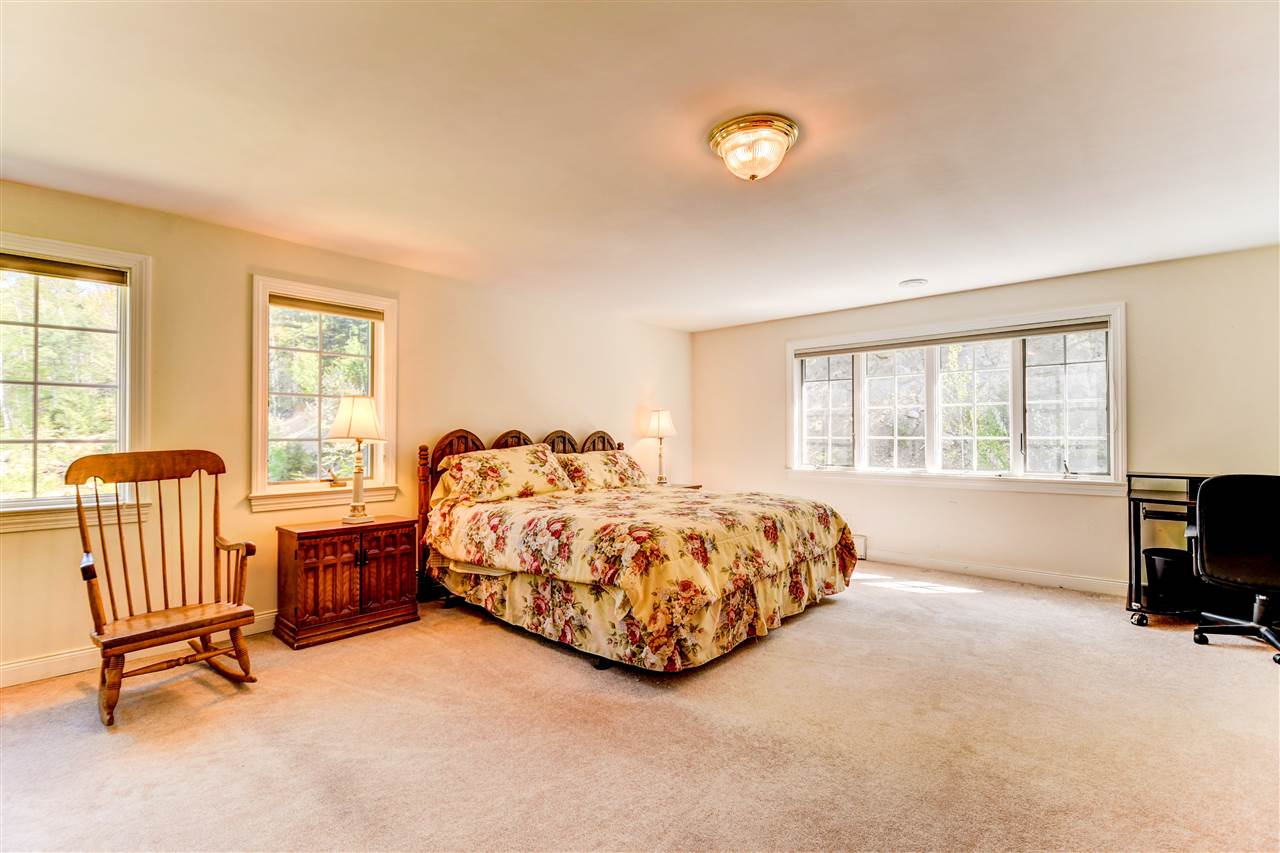 323 Old Bartlett Road Conway, NH 03860 - Photo 20 of 32 Gallery Image 20