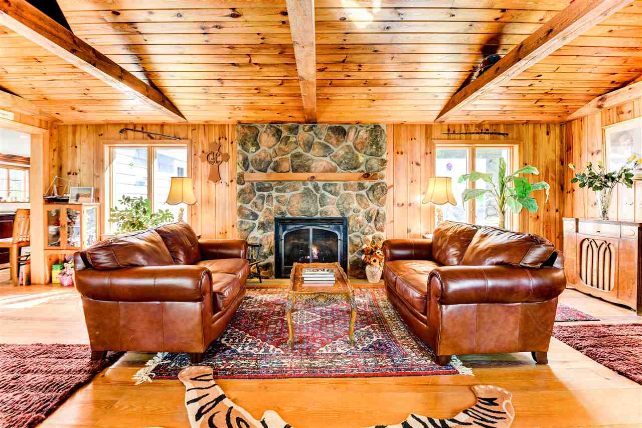 323 Old Bartlett Road Conway, NH 03860 - Photo 3 of 32 Gallery Image 3