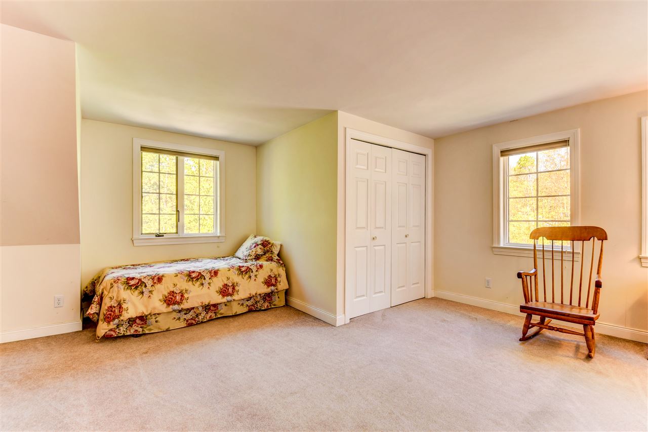 323 Old Bartlett Road Conway, NH 03860 - Photo 21 of 32 Gallery Image 21
