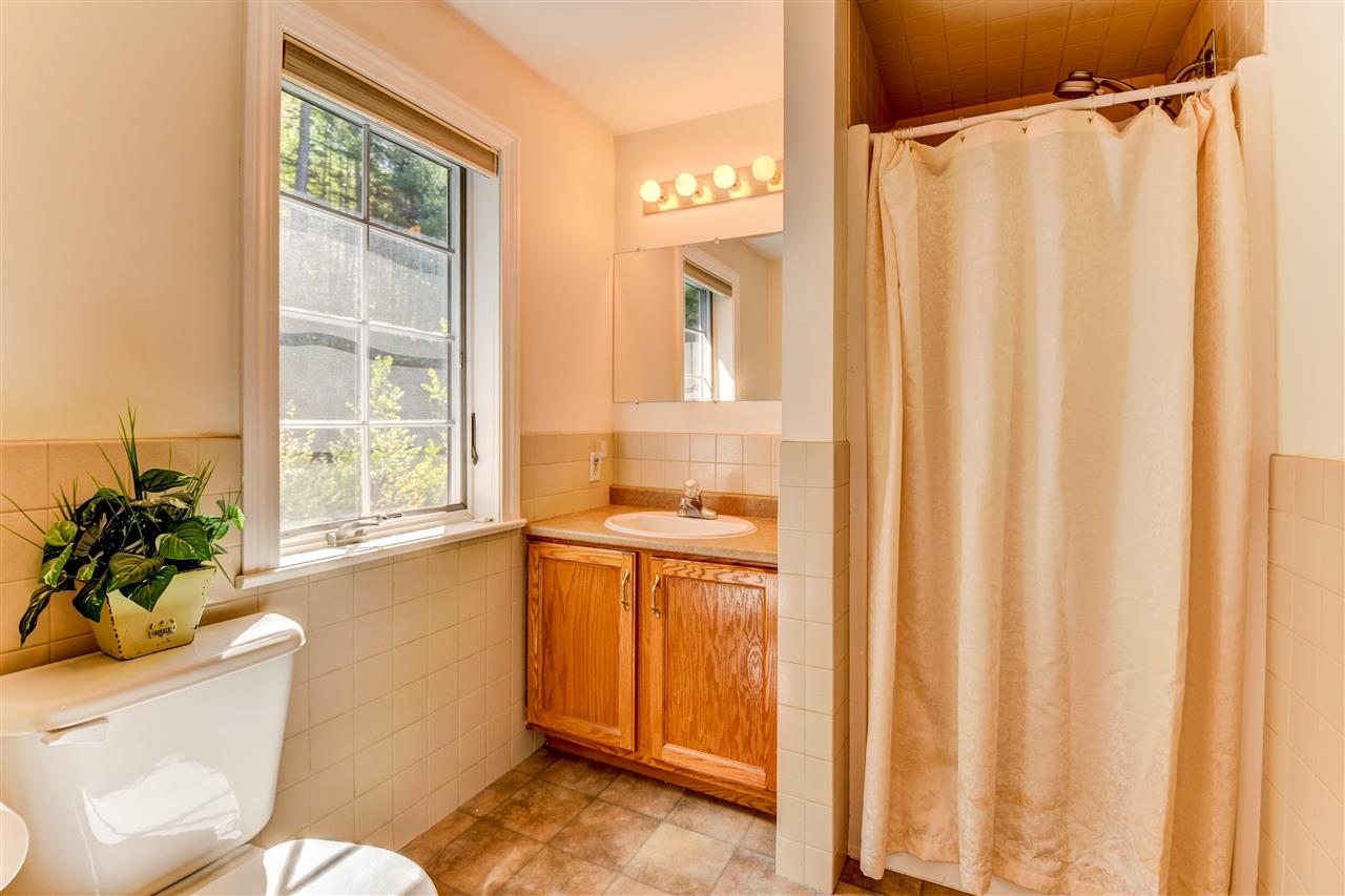 323 Old Bartlett Road Conway, NH 03860 - Photo 22 of 32 Gallery Image 22