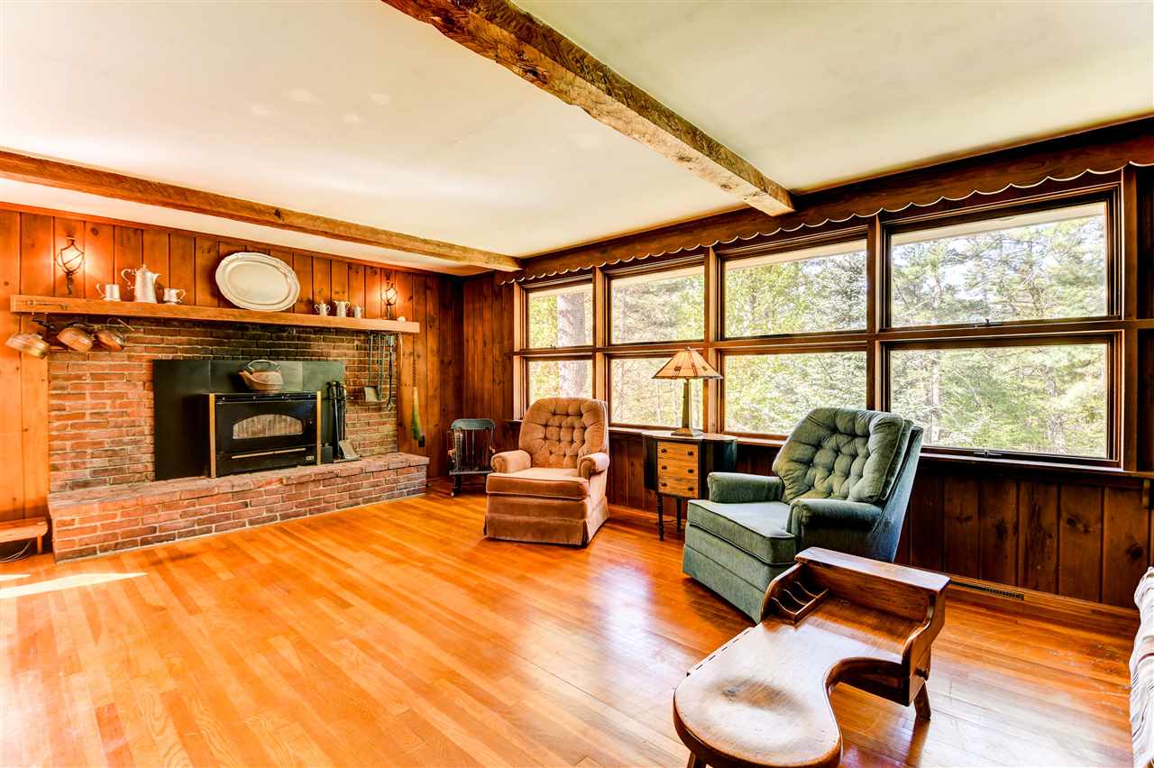 323 Old Bartlett Road Conway, NH 03860 - Photo 23 of 32 Gallery Image 23