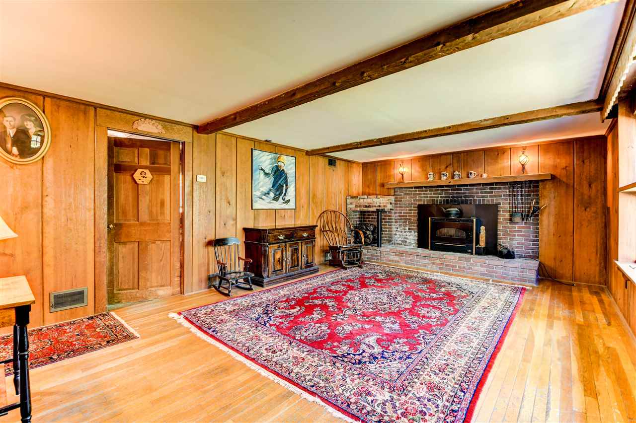 323 Old Bartlett Road Conway, NH 03860 - Photo 25 of 32 Gallery Image 25
