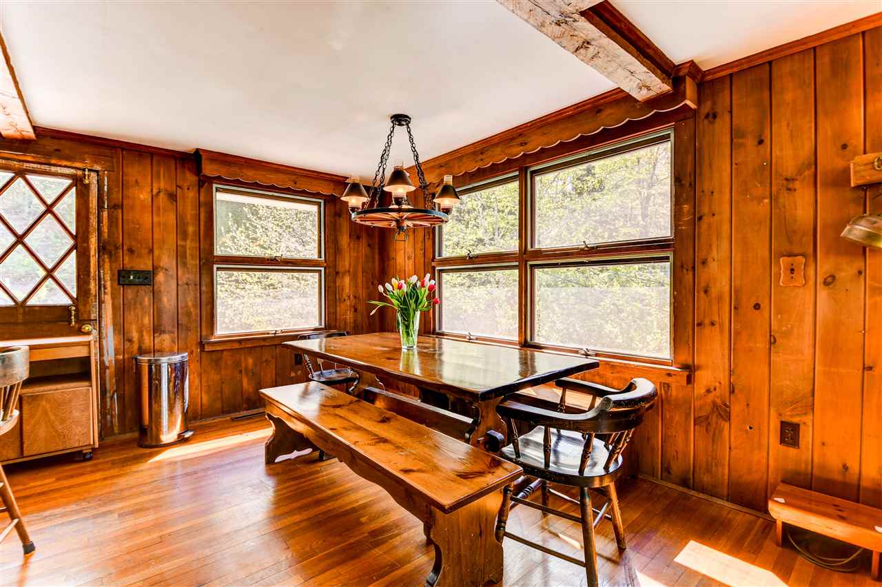 323 Old Bartlett Road Conway, NH 03860 - Photo 26 of 32 Gallery Image 26