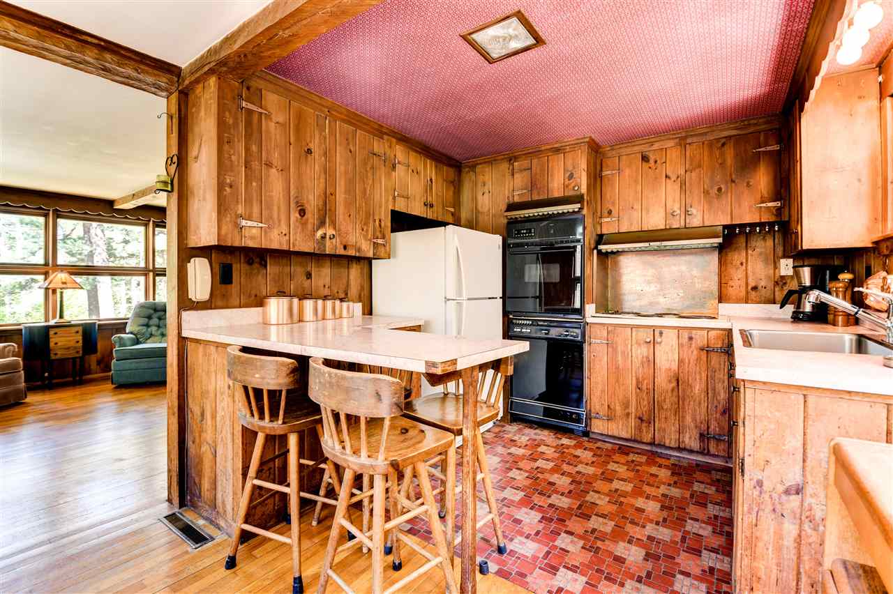 323 Old Bartlett Road Conway, NH 03860 - Photo 27 of 32 Gallery Image 27