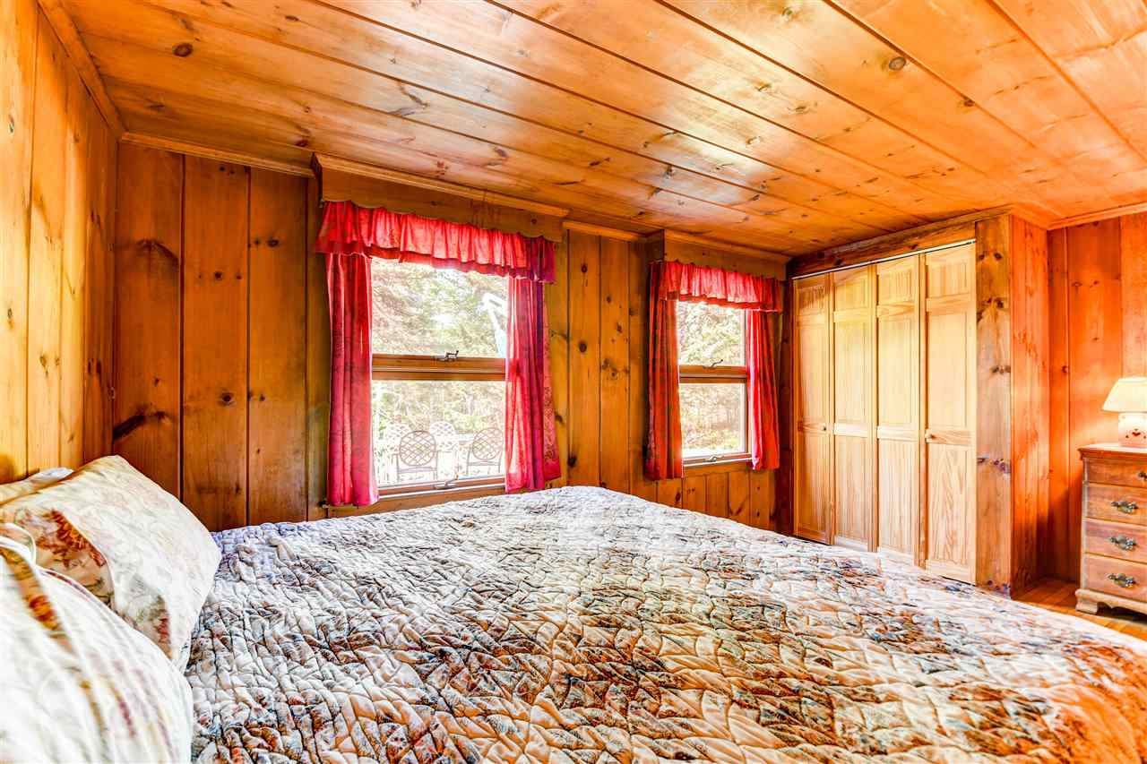 323 Old Bartlett Road Conway, NH 03860 - Photo 28 of 32 Gallery Image 28