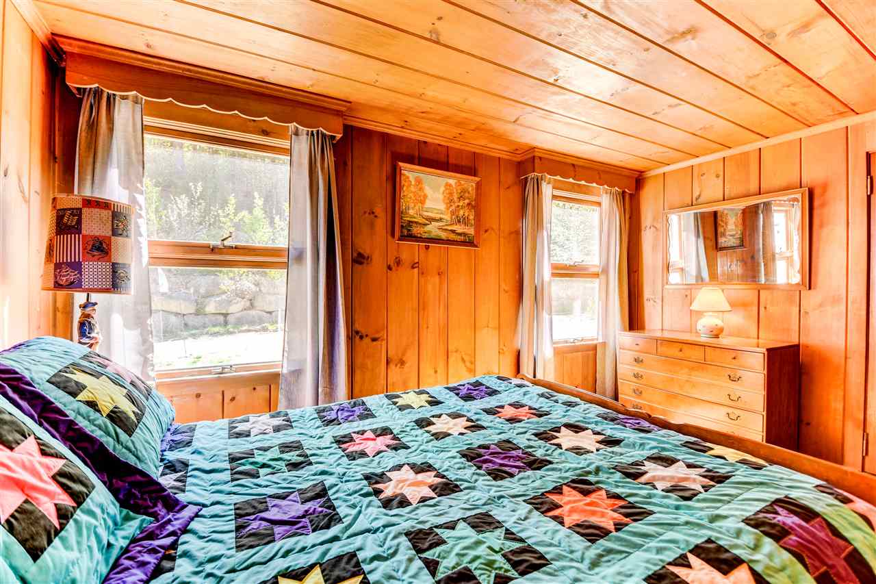 323 Old Bartlett Road Conway, NH 03860 - Photo 29 of 32 Gallery Image 29