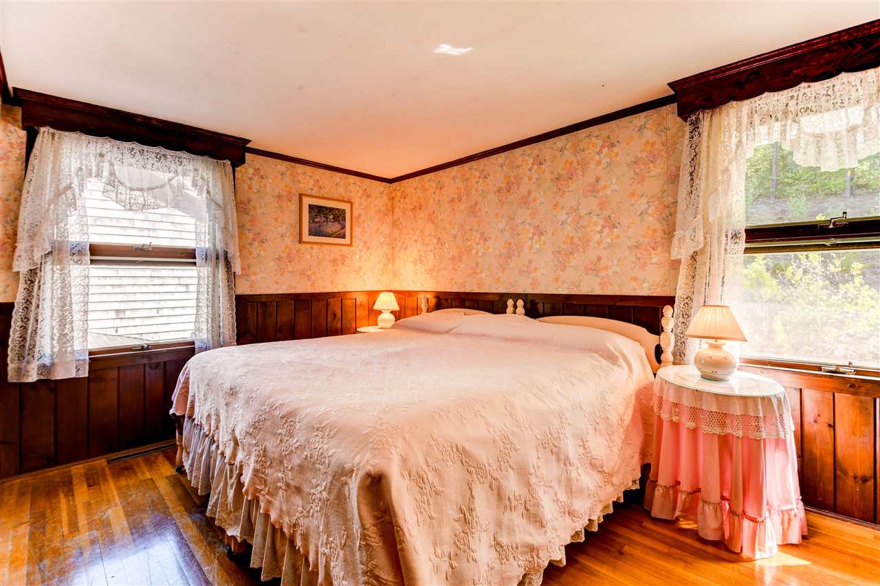 323 Old Bartlett Road Conway, NH 03860 - Photo 30 of 32 Gallery Image 30