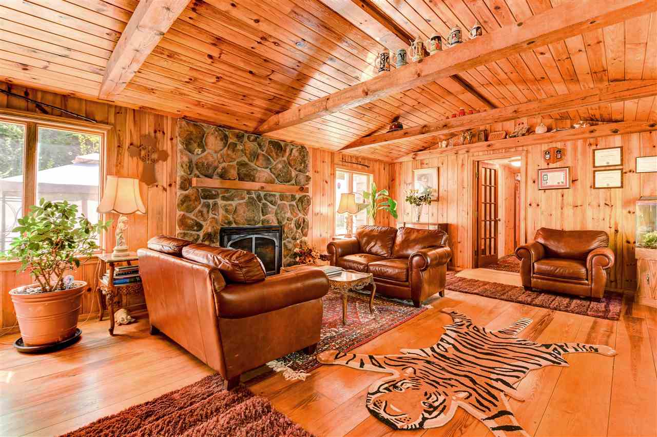 323 Old Bartlett Road Conway, NH 03860 - Photo 4 of 32 Gallery Image 4