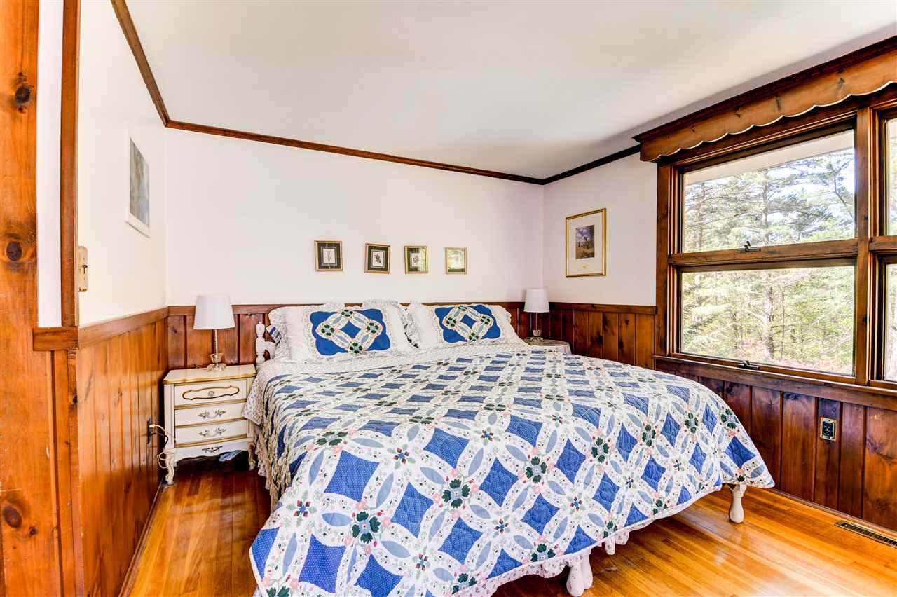 323 Old Bartlett Road Conway, NH 03860 - Photo 31 of 32 Gallery Image 31