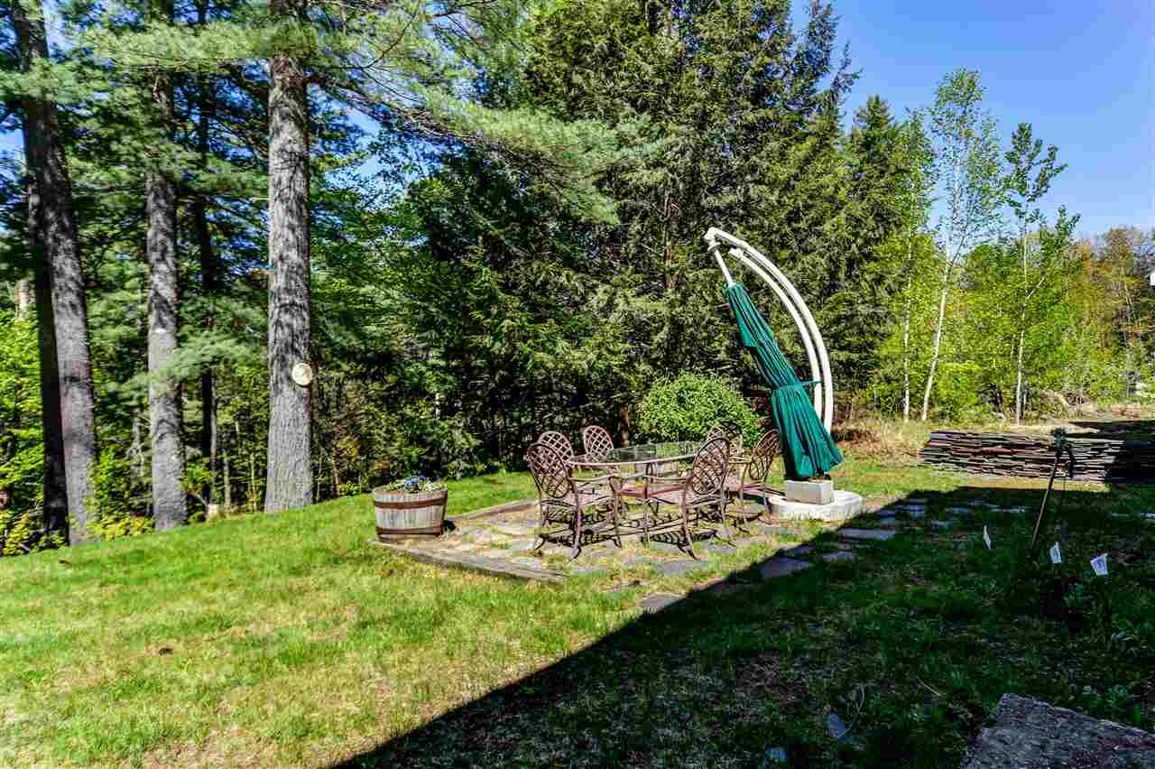 323 Old Bartlett Road Conway, NH 03860 - Photo 32 of 32 Gallery Image 32
