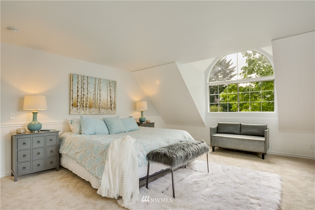 2129 234th Place Southeast Bothell, WA 98021 - Photo 11 of 22