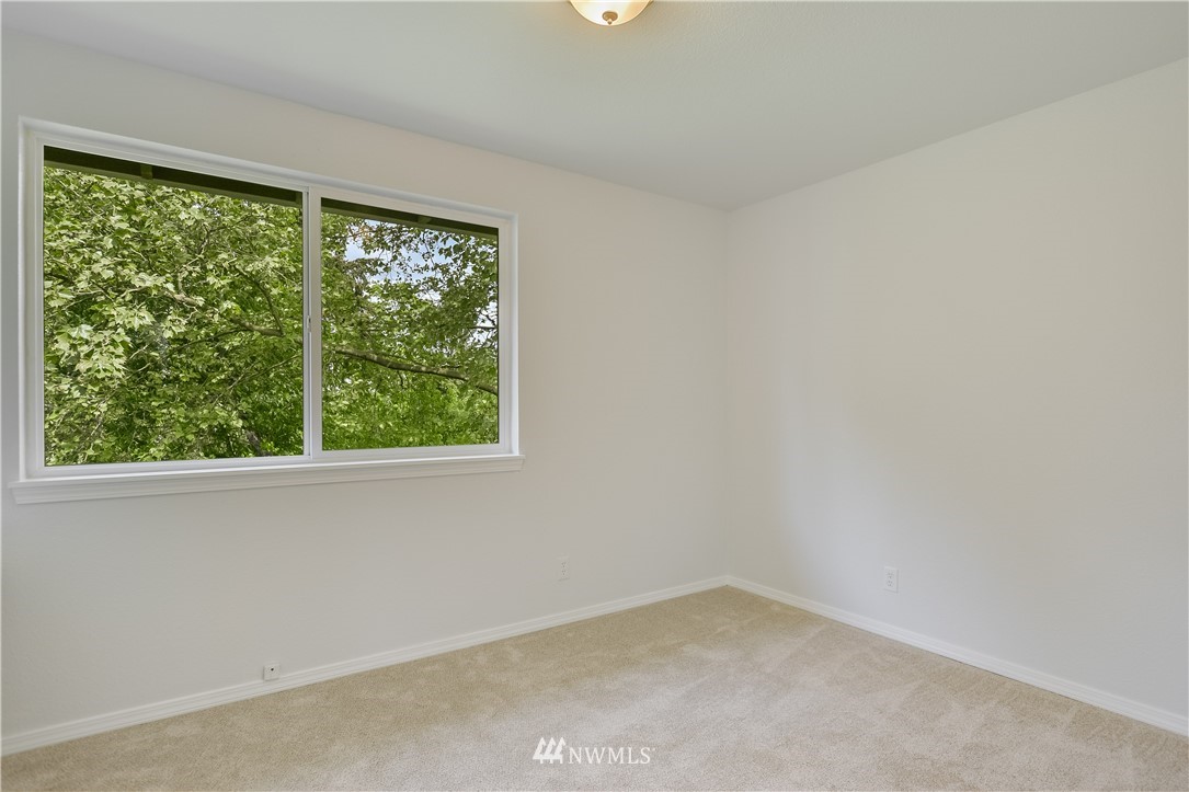 2129 234th Place Southeast Bothell, WA 98021 - Photo 16 of 22