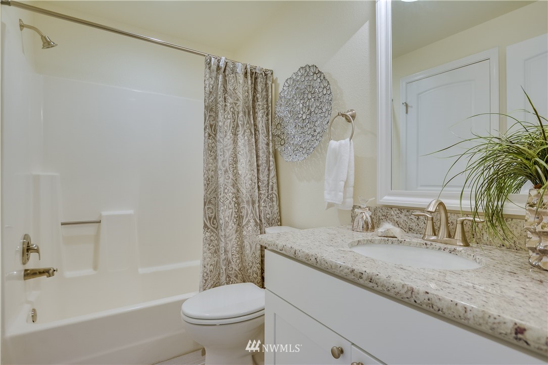 2129 234th Place Southeast Bothell, WA 98021 - Photo 17 of 22