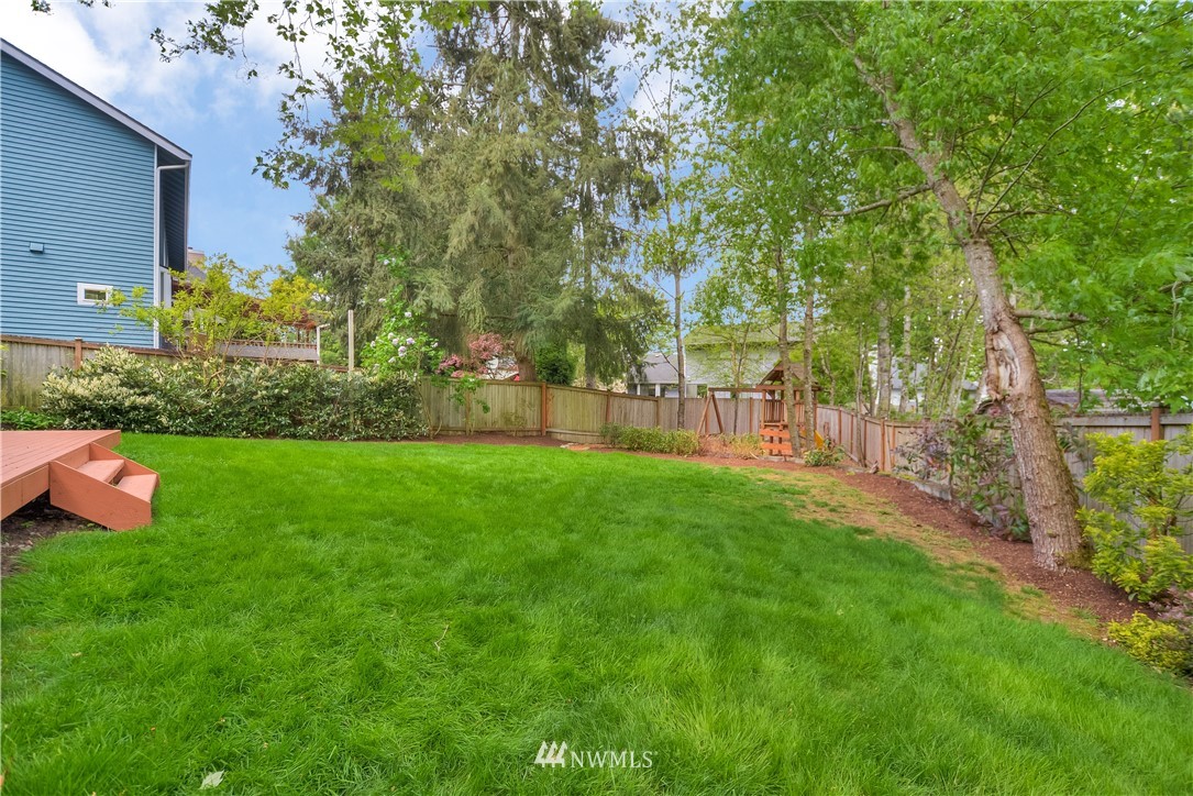2129 234th Place Southeast Bothell, WA 98021 - Photo 20 of 22