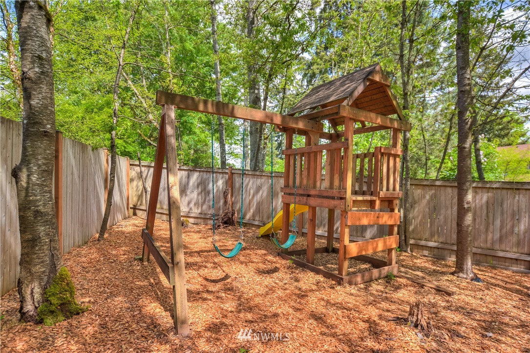 2129 234th Place Southeast Bothell, WA 98021 - Photo 21 of 22