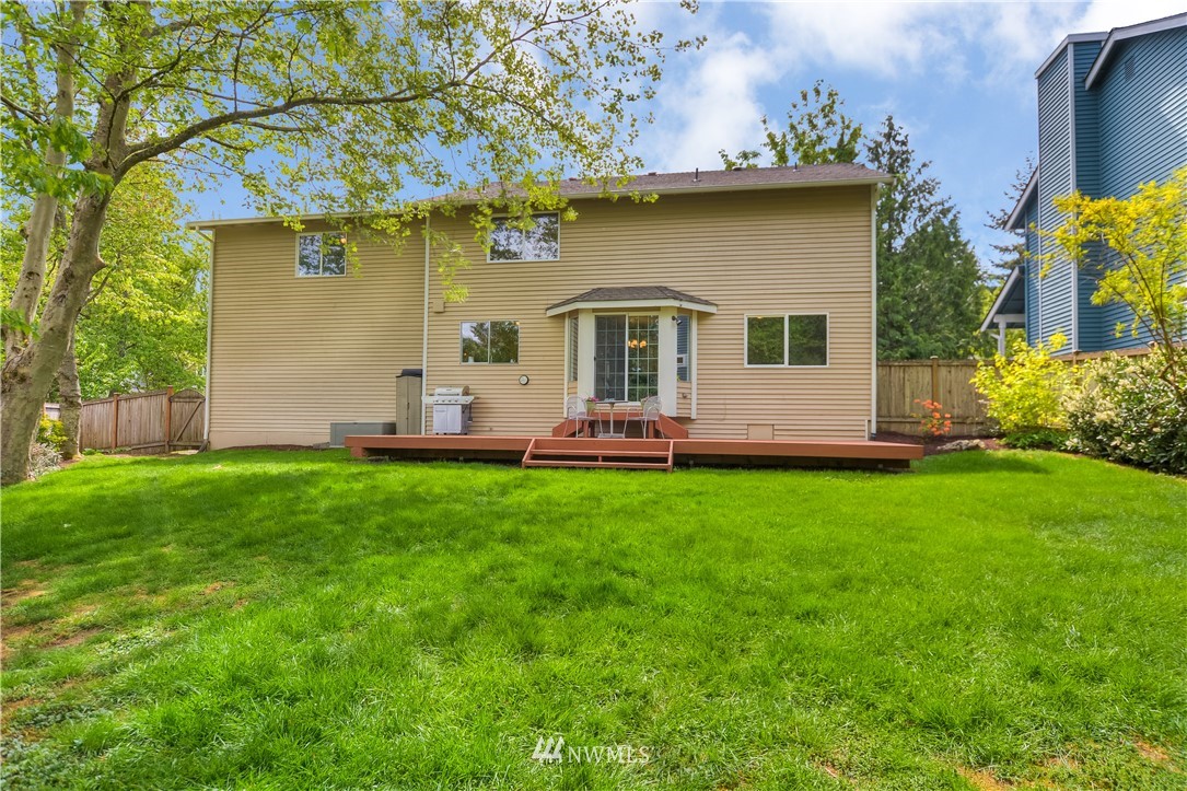 2129 234th Place Southeast Bothell, WA 98021 - Photo 22 of 22