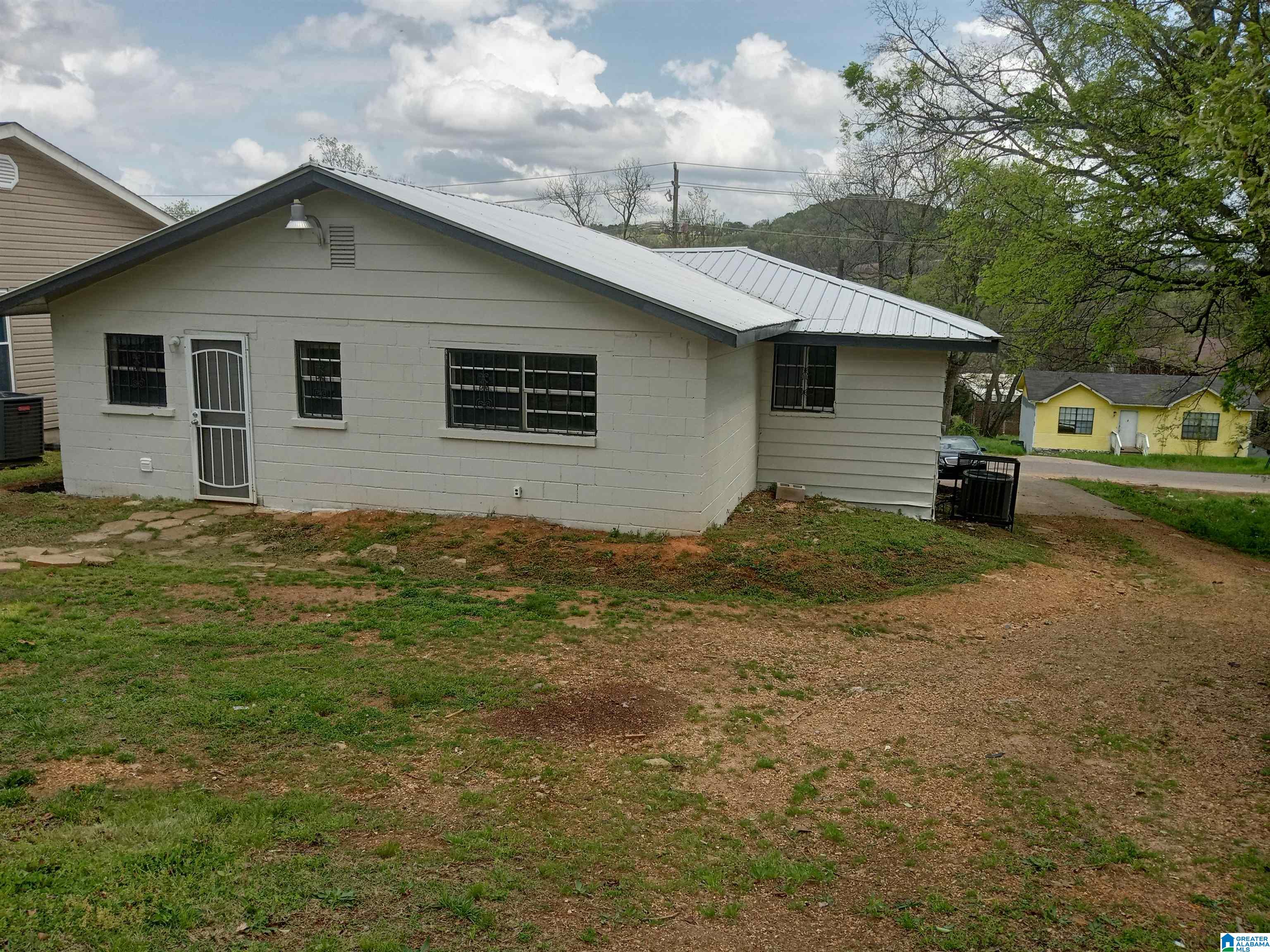 1908 14th Place Southwest Birmingham, AL 35211 - Photo 26 of 28