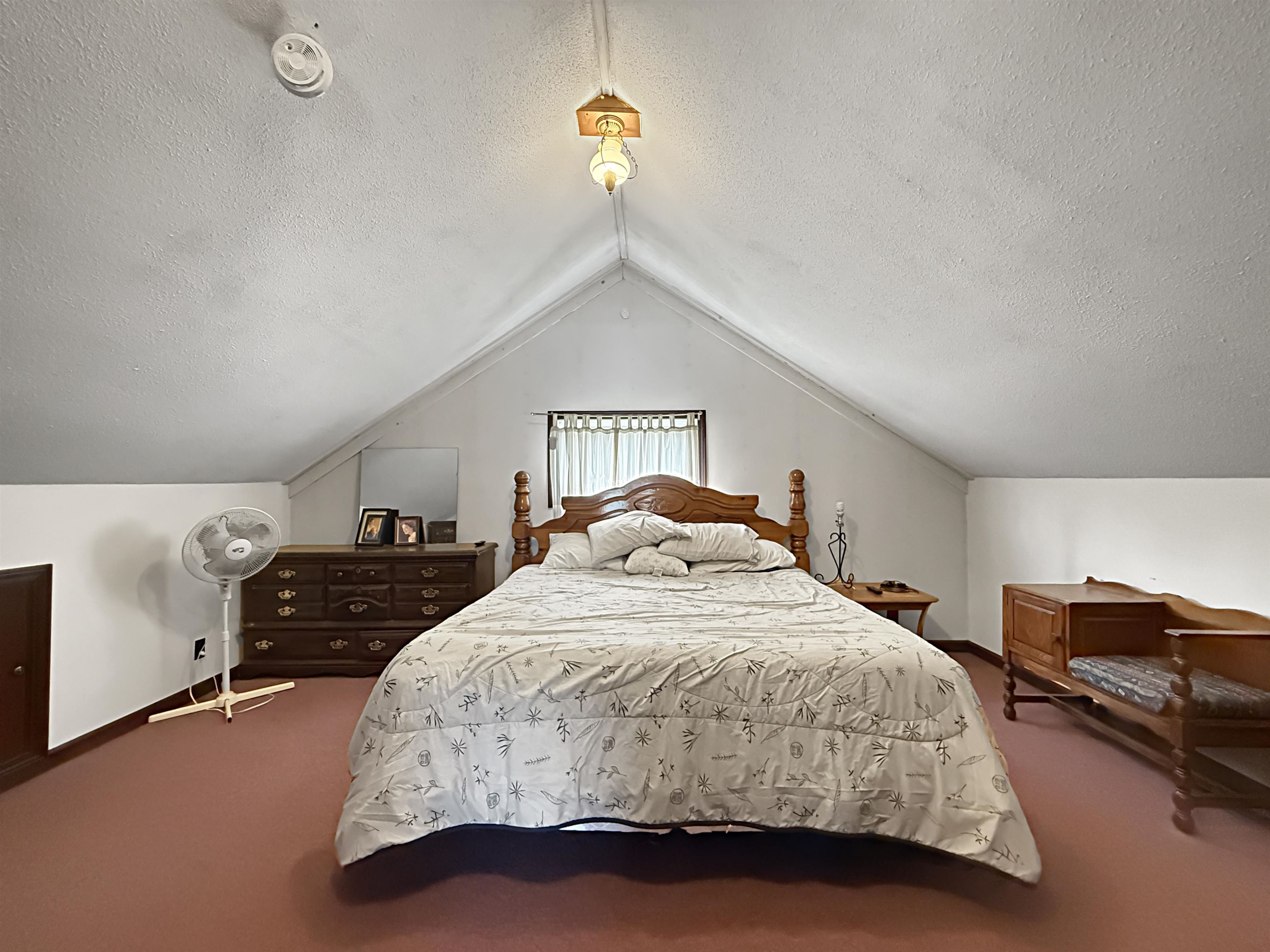 4518 Highway 114 Canaan, VT 05903 - Photo 23 of 38