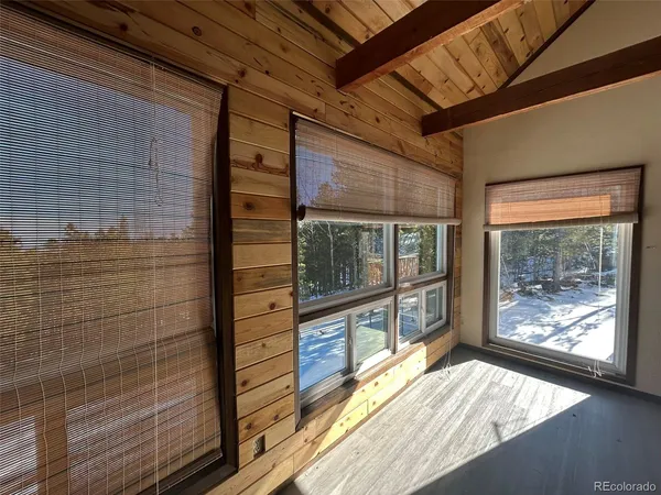 $534,000 | 10854 Beas Drive, Conifer, CO 80433