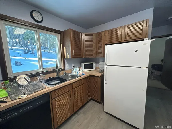 $534,000 | 10854 Beas Drive, Conifer, CO 80433