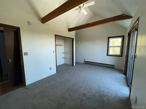 $534,000 | 10854 Beas Drive, Conifer, CO 80433
