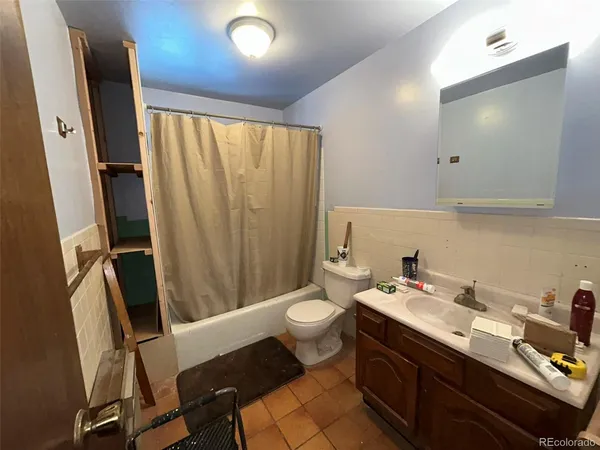 $534,000 | 10854 Beas Drive, Conifer, CO 80433
