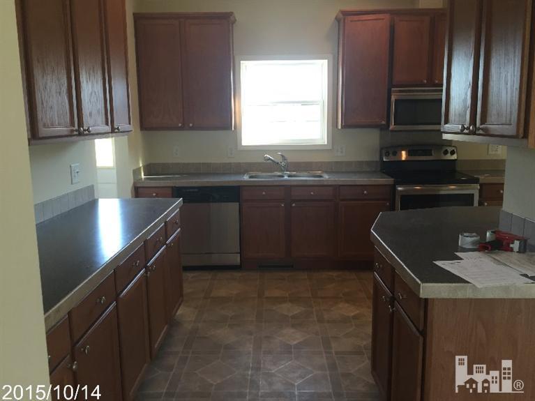4479 Shiloh Road Willard, NC 28478 - Photo 5 of 14 Additional Photo