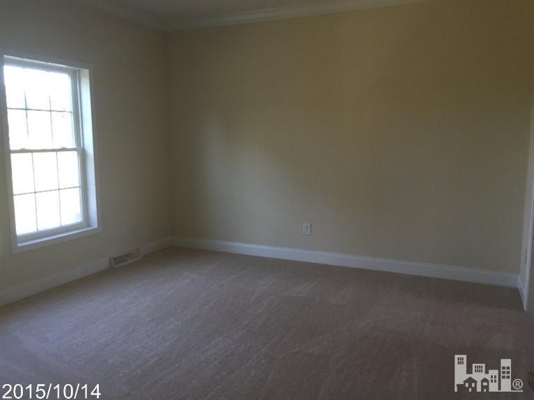 4479 Shiloh Road Willard, NC 28478 - Photo 8 of 14 Additional Photo