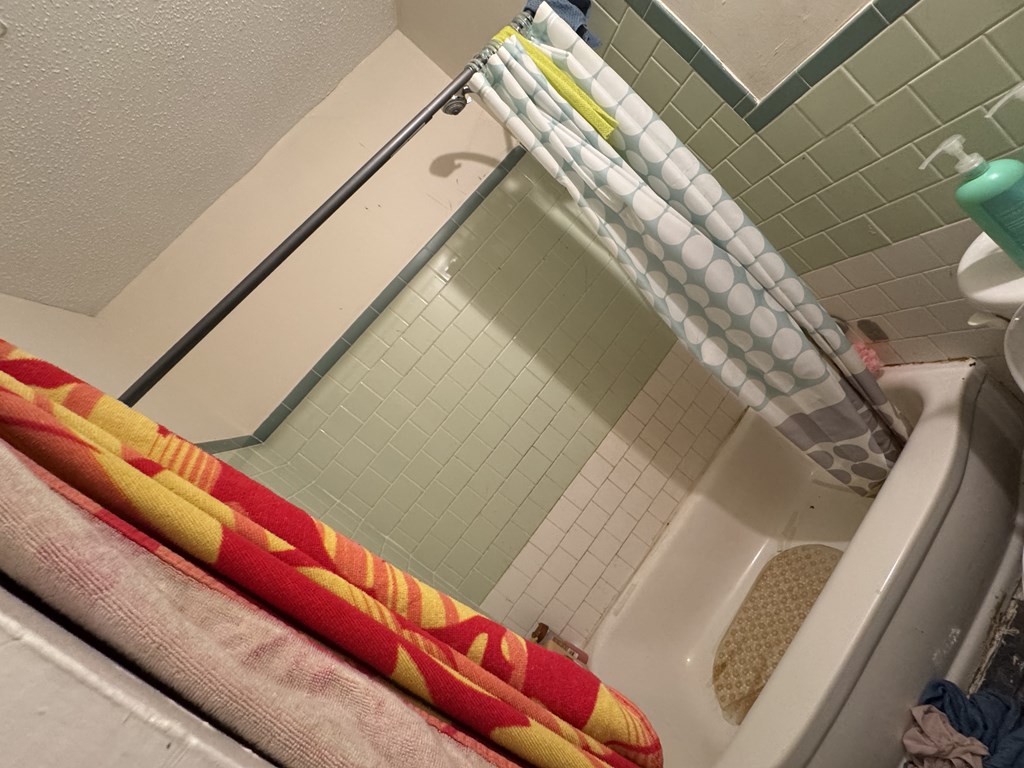 4431 Delray Road Montgomery, AL 36116 - Photo 6 of 14