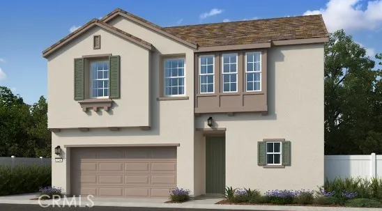 $522,990 | 13845 Huckleberry Street, Moreno Valley, CA 92555