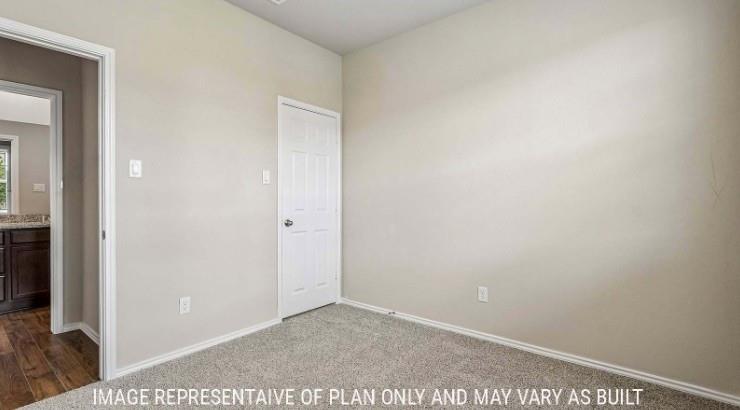 10101 Altair Drive Waco, TX 76708 - Photo 33 of 36 Additional content