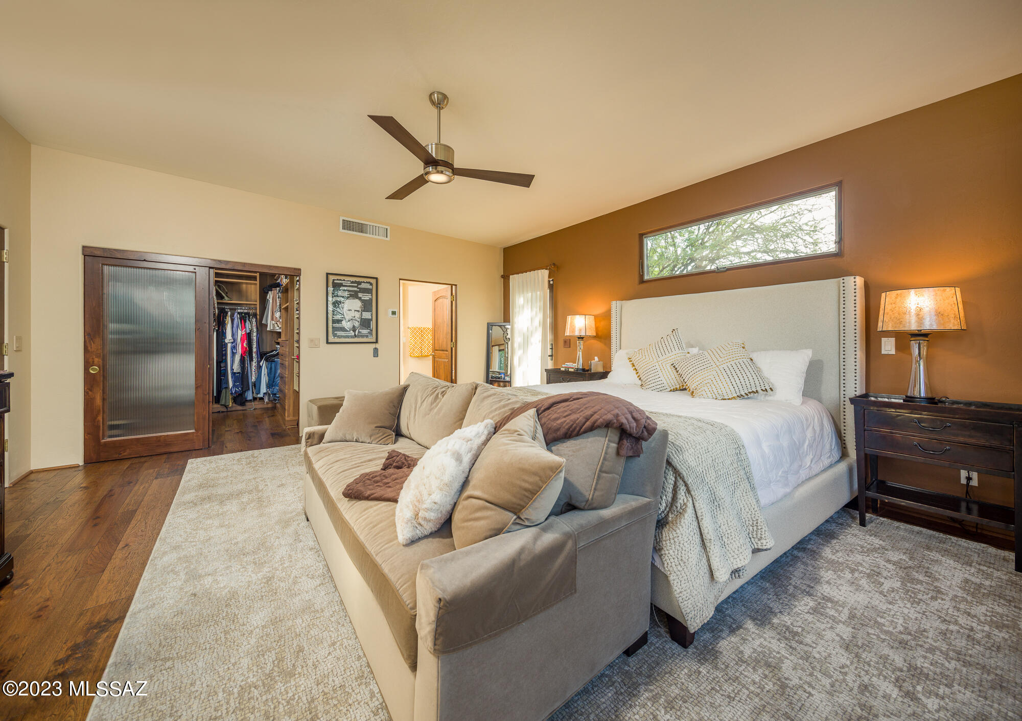 1931 East Buck Ridge Place Tucson, AZ 85737 - Photo 11 of 34