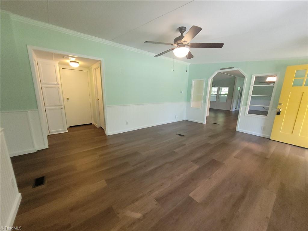 1063 Frans Road Westfield, NC 27053 - Photo 15 of 45