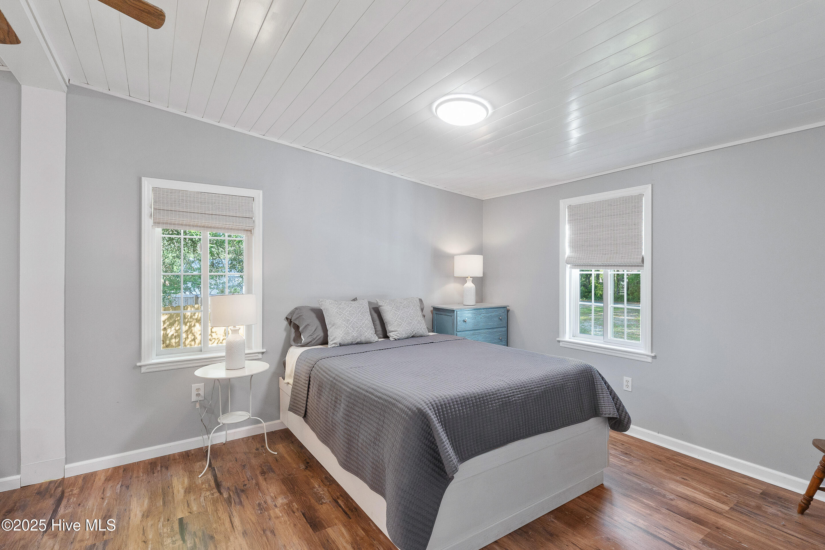 111 Cole Drive Hampstead, NC 28443 - Photo 11 of 26 111 Cole Dr MLS-21