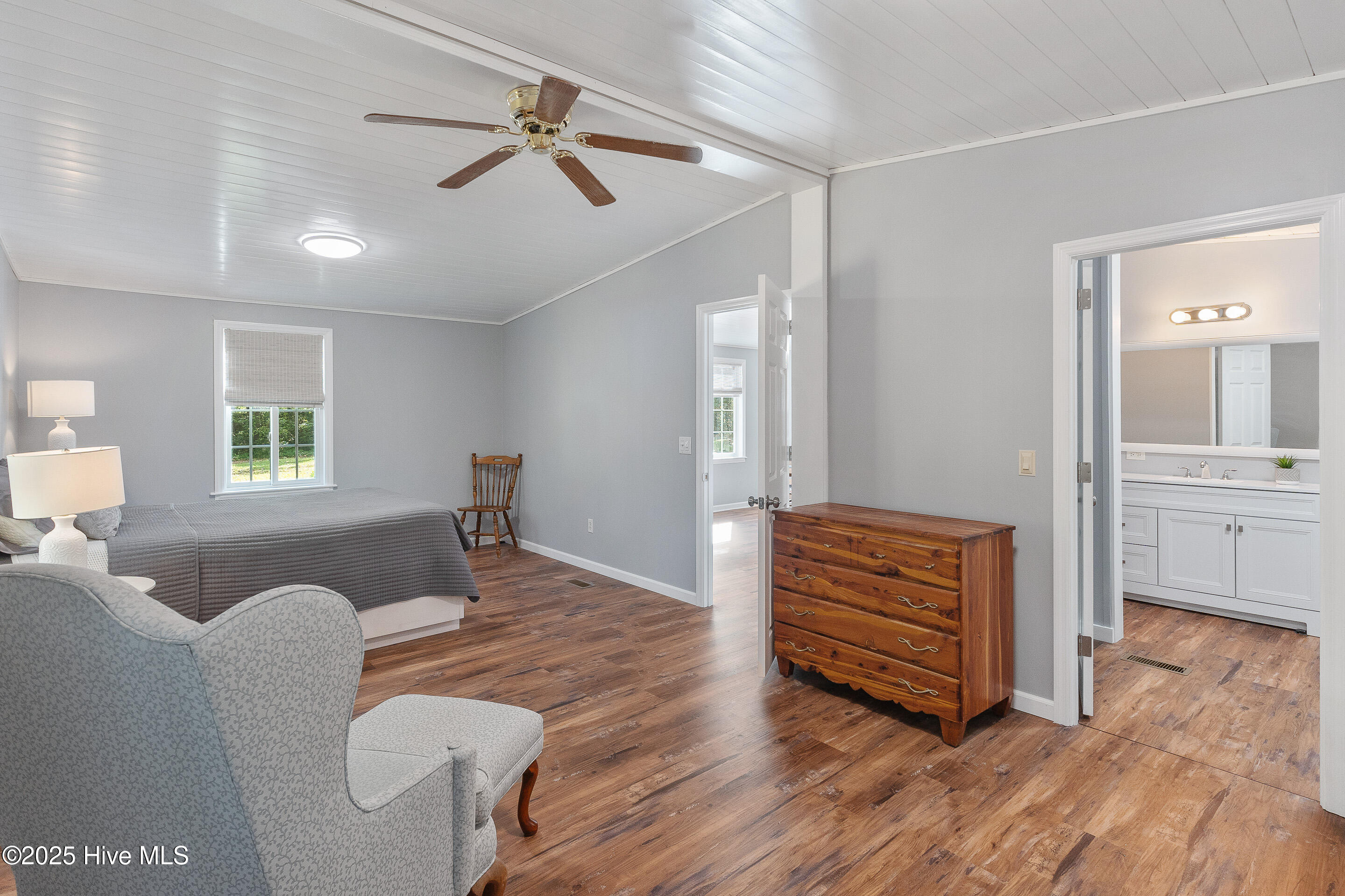 111 Cole Drive Hampstead, NC 28443 - Photo 12 of 26 111 Cole Dr MLS-23