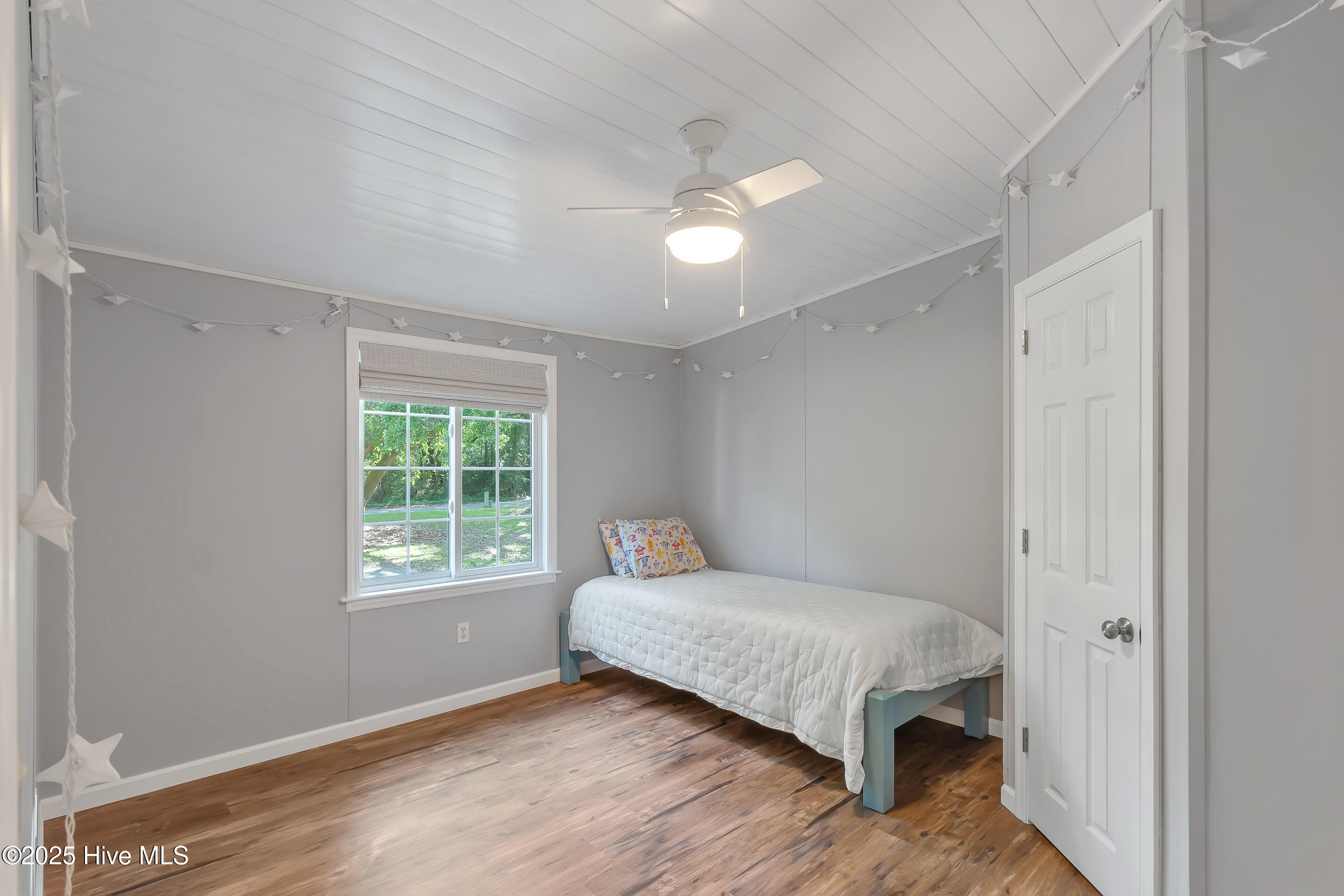 111 Cole Drive Hampstead, NC 28443 - Photo 14 of 26 111 Cole Dr MLS-30