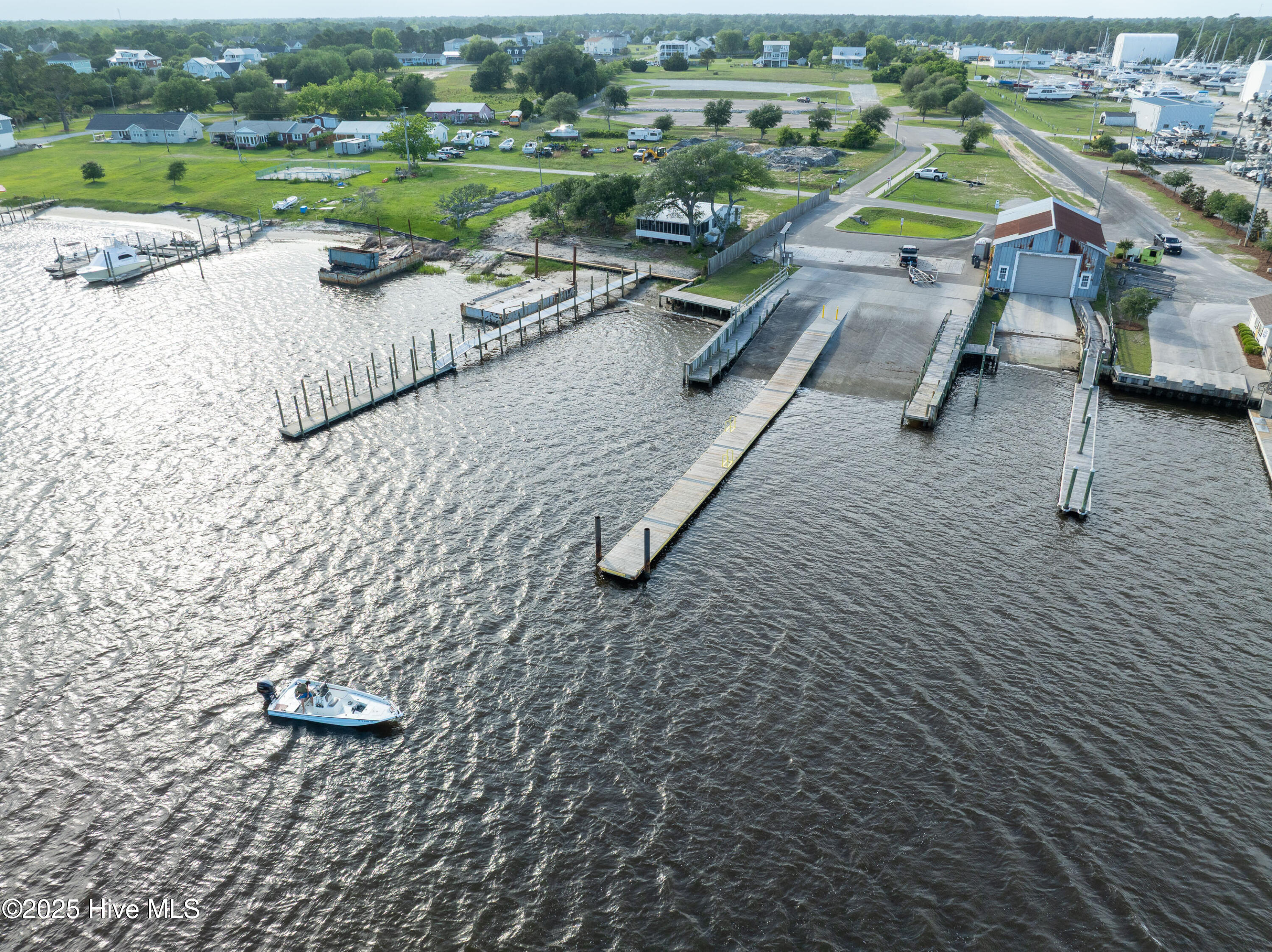 111 Cole Drive Hampstead, NC 28443 - Photo 23 of 26 111 Cole Dr MLS-38