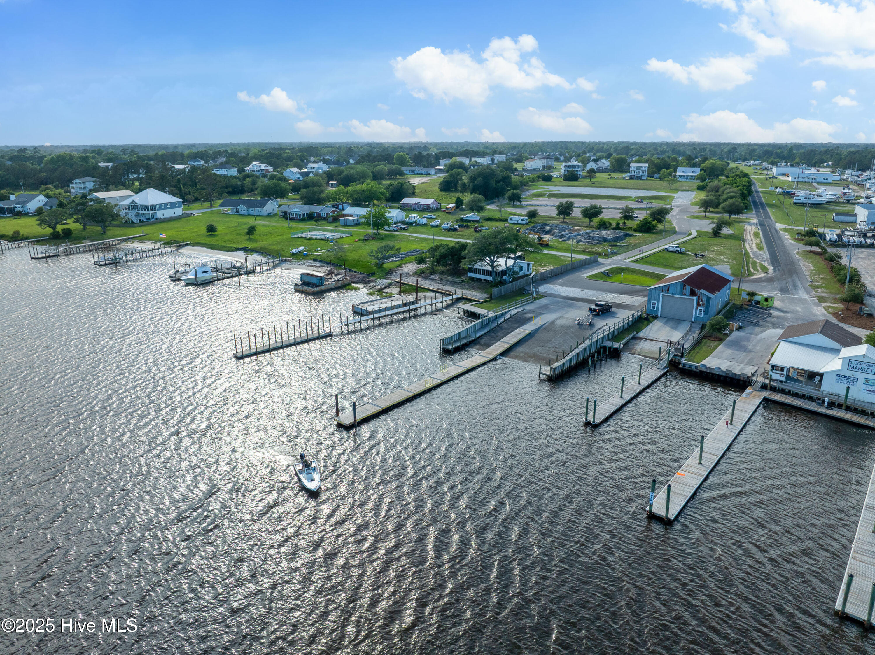 111 Cole Drive Hampstead, NC 28443 - Photo 24 of 26 111 Cole Dr MLS-39