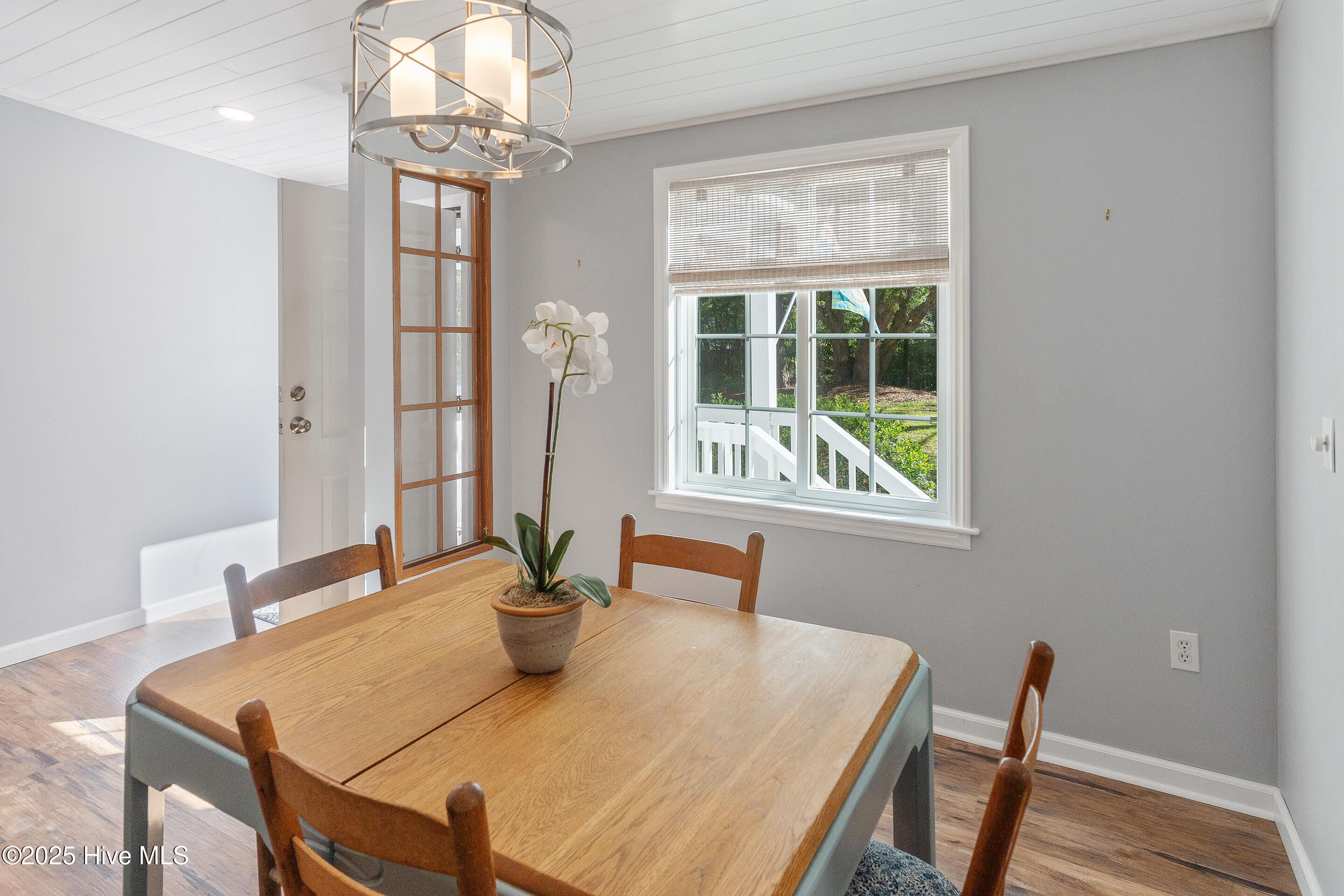 111 Cole Drive Hampstead, NC 28443 - Photo 5 of 26 111 Cole Dr MLS-14