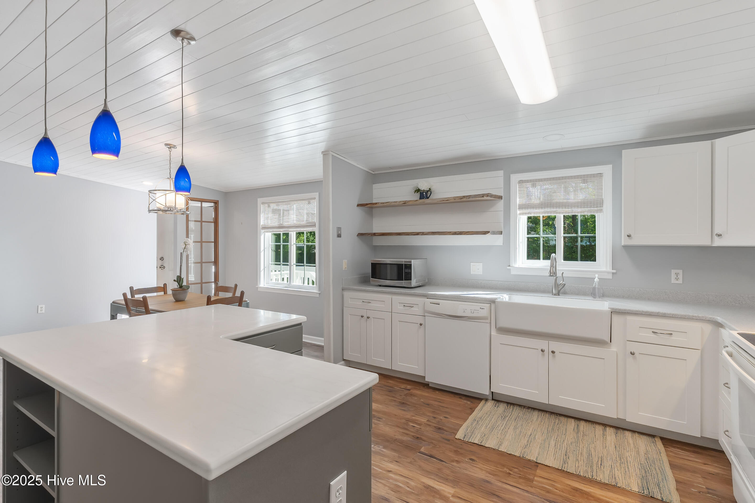 111 Cole Drive Hampstead, NC 28443 - Photo 7 of 26 111 Cole Dr MLS-17