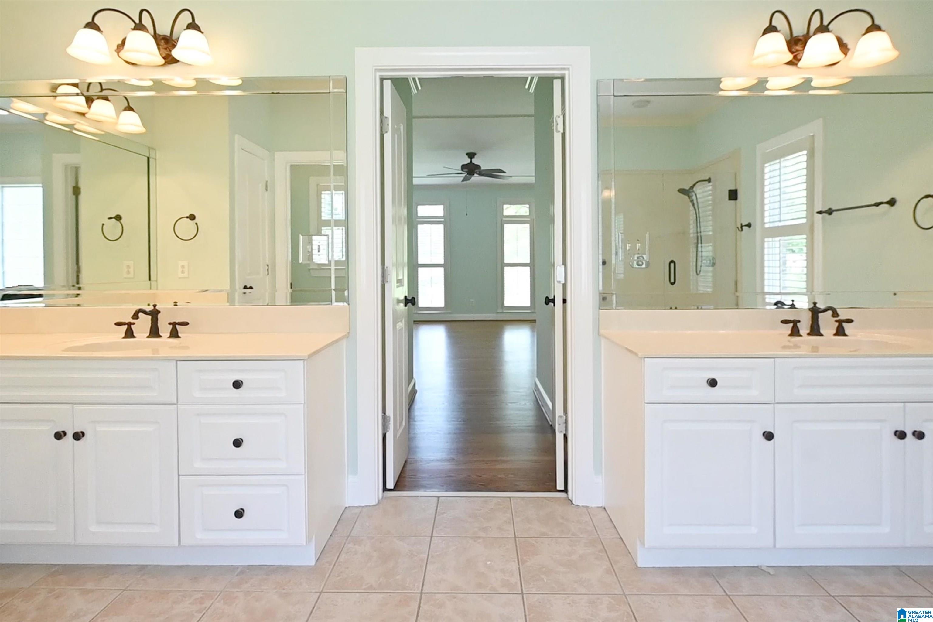 140 Windwood Circle Alabaster, AL 35007 - Photo 29 of 73