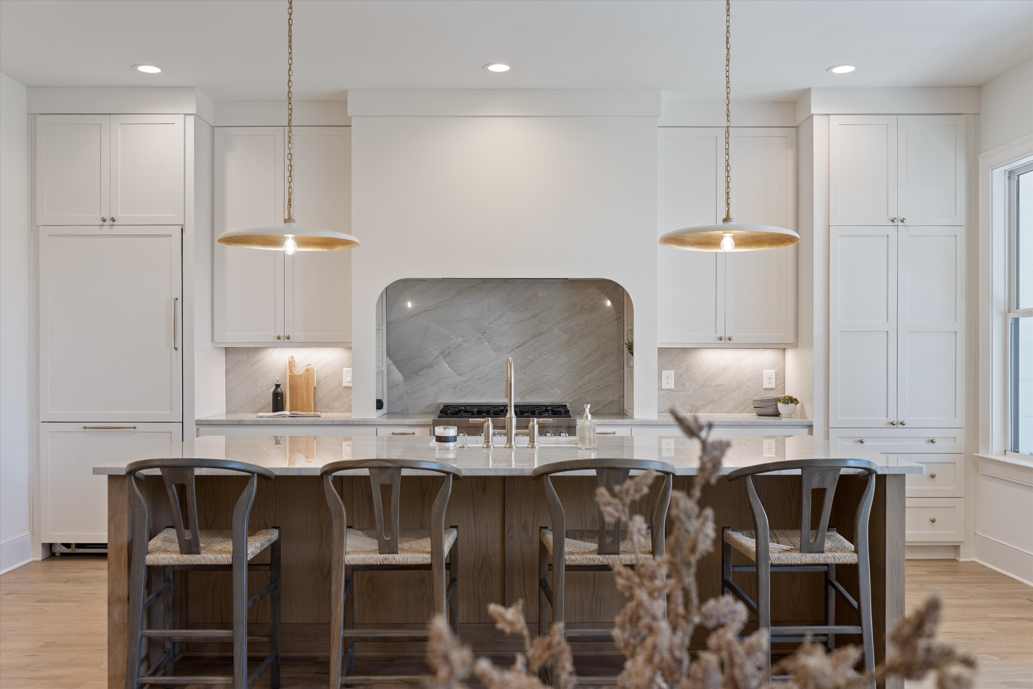 601 American Road Nashville, TN 37209 - Photo 1 of 57 Gallery Image 1