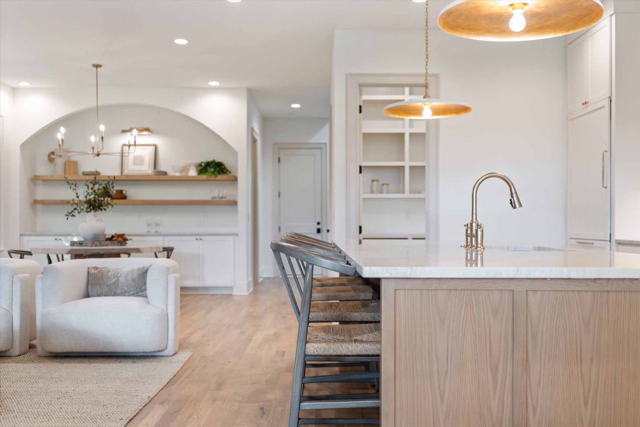 601 American Road Nashville, TN 37209 - Photo 15 of 57 Gallery Image 15