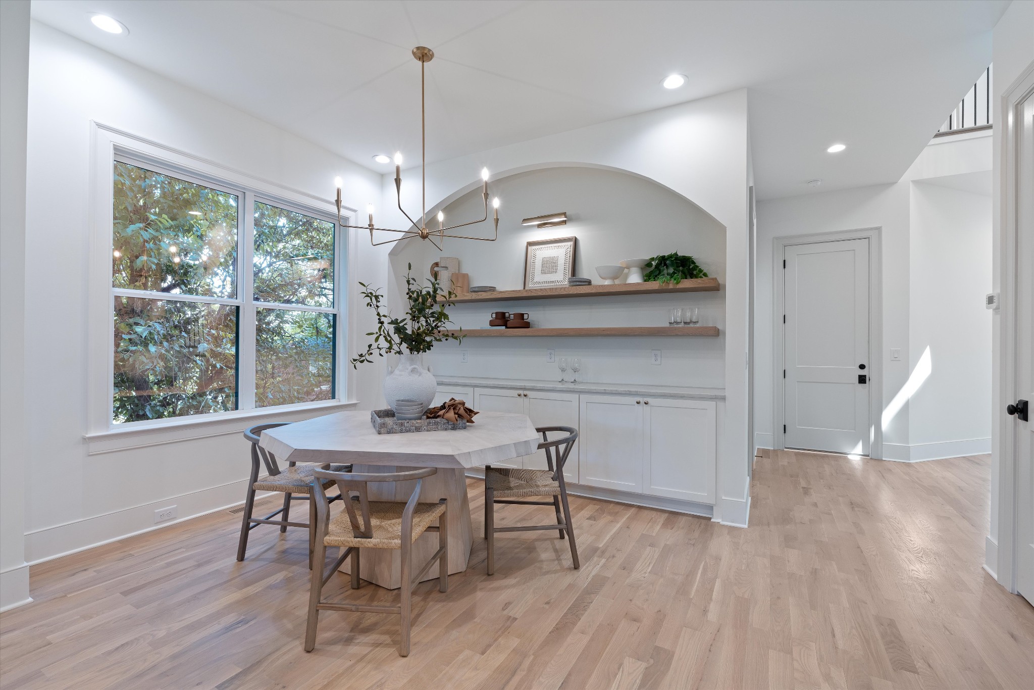 601 American Road Nashville, TN 37209 - Photo 21 of 57 Gallery Image 21