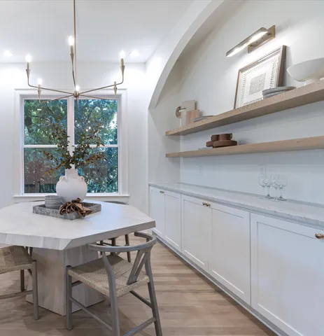 $999,999 | 601 American Road, Nashville, TN 37209