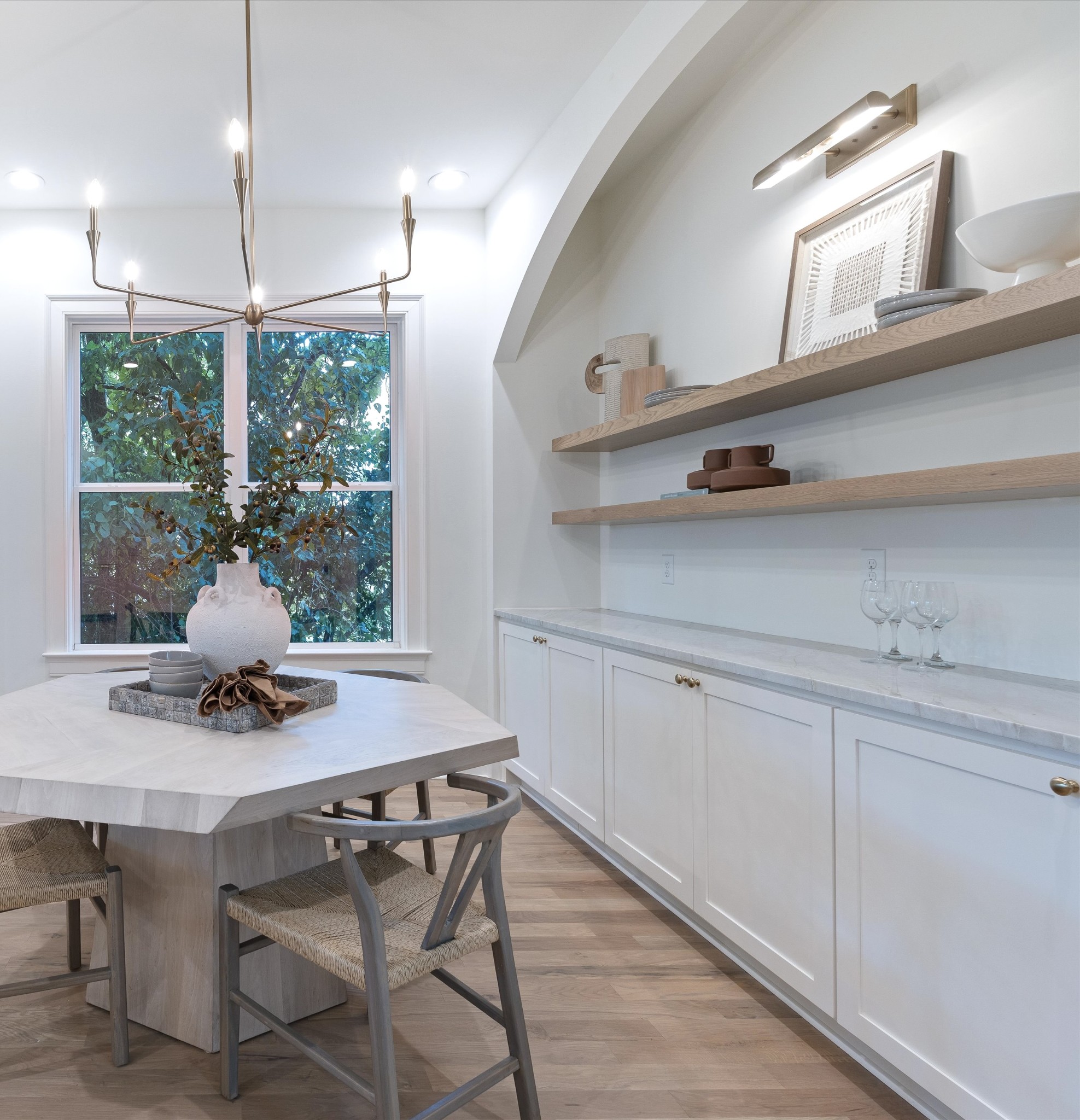 601 American Road Nashville, TN 37209 - Photo 22 of 57 Gallery Image 22