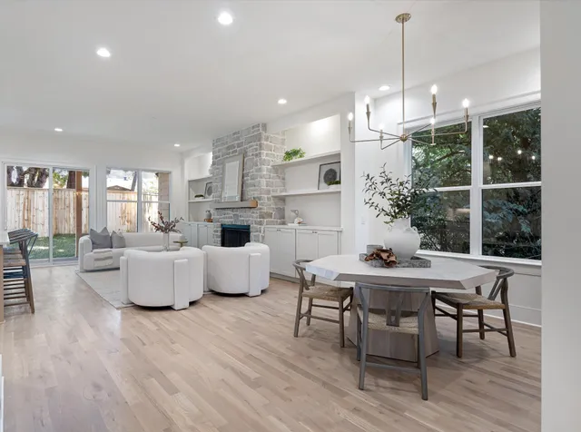 $999,999 | 601 American Road, Nashville, TN 37209